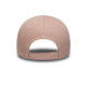 NEW ERA, Tod summer icon 9forty neyyan, Pkrwhi