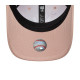 NEW ERA, Tod summer icon 9forty neyyan, Pkrwhi