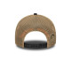 NEW ERA, Youth location patch trucker newera, Stn