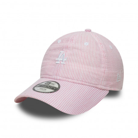 Chyt seersucker 9twenty losdod - Pkr