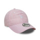 NEW ERA, Chyt seersucker 9twenty losdod, Pkr