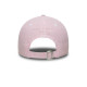 NEW ERA, Chyt seersucker 9twenty losdod, Pkr
