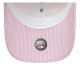 NEW ERA, Chyt seersucker 9twenty losdod, Pkr