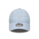 NEW ERA, Chyt seersucker 9twenty neyyan, Pab