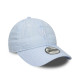 NEW ERA, Chyt seersucker 9twenty neyyan, Pab