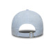 NEW ERA, Chyt seersucker 9twenty neyyan, Pab