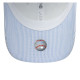 NEW ERA, Chyt seersucker 9twenty neyyan, Pab