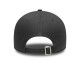 NEW ERA, Team outline 9forty dettig, Stcblk