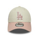 NEW ERA, Ws patch 9forty losdodco, Ltcpkr