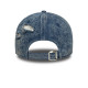 NEW ERA, Acid wash denim 9forty losdod, Pab