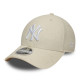 NEW ERA, Linen 9forty mc neyyan, Stn