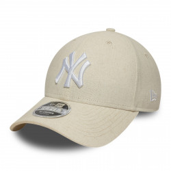 NEW ERA, Linen 9forty mc neyyan, Stn