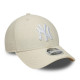 NEW ERA, Linen 9forty mc neyyan, Stn