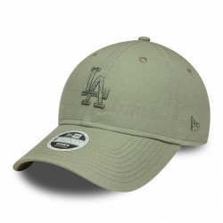 NEW ERA, Wmns midi linen 9twenty losdod, Evgevg