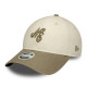 NEW ERA, Wmns ne linen 9twenty newera, Stnnov