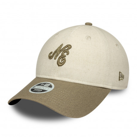 Wmns ne linen 9twenty newera - Stnnov