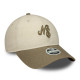 NEW ERA, Wmns ne linen 9twenty newera, Stnnov