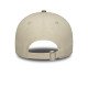 NEW ERA, Wmns ne linen 9twenty newera, Stnnov