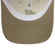 NEW ERA, Wmns ne linen 9twenty newera, Stnnov