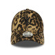 NEW ERA, Wmns leopard 9twenty neyyan, Brscam