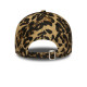 NEW ERA, Wmns leopard 9twenty neyyan, Brscam