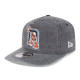 NEW ERA, 1920 classic 28488 dettigco, Otc