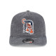 NEW ERA, 1920 classic 28488 dettigco, Otc