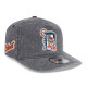 NEW ERA, 1920 classic 28488 dettigco, Otc