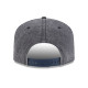 NEW ERA, 1920 classic 28488 dettigco, Otc