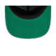 NEW ERA, 1920 classic 28488 dettigco, Otc