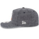NEW ERA, 1920 classic 28488 dettigco, Otc