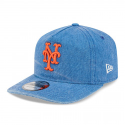 NEW ERA, 1920 classic 28488 neymetco, Otc