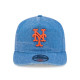 NEW ERA, 1920 classic 28488 neymetco, Otc
