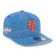 NEW ERA, 1920 classic 28488 neymetco, Otc
