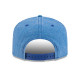 NEW ERA, 1920 classic 28488 neymetco, Otc