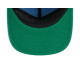 NEW ERA, 1920 classic 28488 neymetco, Otc