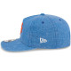 NEW ERA, 1920 classic 28488 neymetco, Otc