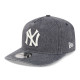 NEW ERA, 1920 classic 28488 neyyanco, Otc