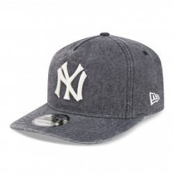 NEW ERA, 1920 classic 28488 neyyanco, Otc