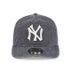 NEW ERA, 1920 classic 28488 neyyanco, Otc