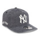 NEW ERA, 1920 classic 28488 neyyanco, Otc