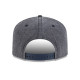 NEW ERA, 1920 classic 28488 neyyanco, Otc