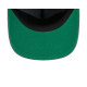 NEW ERA, 1920 classic 28488 neyyanco, Otc
