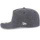 NEW ERA, 1920 classic 28488 neyyanco, Otc