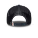 NEW ERA, Wmns ne 9forty mc af trucker newera, Nvy