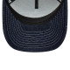 NEW ERA, Wmns ne 9forty mc af trucker newera, Nvy