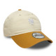 NEW ERA, Mini washed contrast 920 neymet, Ltcdoc