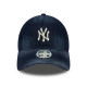 NEW ERA, Wmns denim 9twenty af neyyan, Nvy