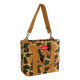 NEW ERA, Camo tote bag newera, Camcigbrs