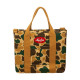 NEW ERA, Camo tote bag newera, Camcigbrs